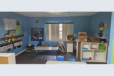 [Address not provided], Winter Haven, FL 33880 - Photo 13