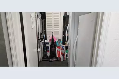 [Address not provided], Winter Haven, FL 33880 - Photo 3