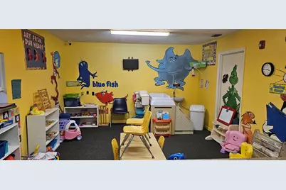 [Address not provided], Winter Haven, FL 33880 - Photo 17