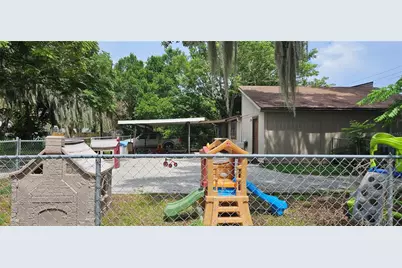 [Address not provided], Winter Haven, FL 33880 - Photo 19