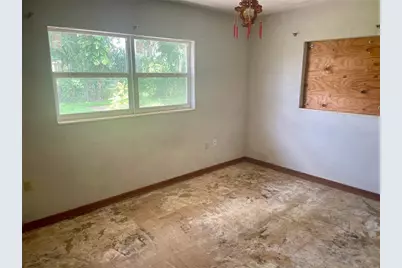 2033 Voltaire Street, Lakeland, FL 33801 - Photo 9