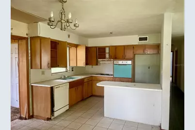 2033 Voltaire Street, Lakeland, FL 33801 - Photo 3
