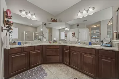 1894 Via Lago Drive, Lakeland, FL 33810 - Photo 27