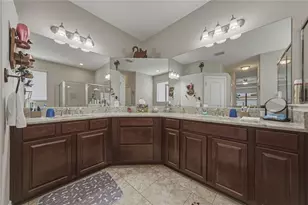 1894 Via Lago Dr, Lakeland, FL 33810 - Photo 27