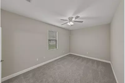 1894 Via Lago Drive, Lakeland, FL 33810 - Photo 35