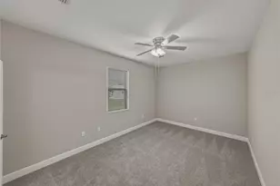 1894 Via Lago Dr, Lakeland, FL 33810 - Photo 35