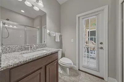 1894 Via Lago Drive, Lakeland, FL 33810 - Photo 37