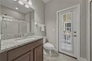 1894 Via Lago Dr, Lakeland, FL 33810 - Photo 37