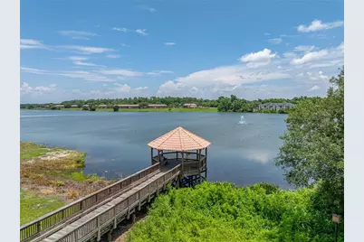 1894 Via Lago Drive, Lakeland, FL 33810 - Photo 73