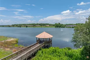 1894 Via Lago Dr, Lakeland, FL 33810 - Photo 73