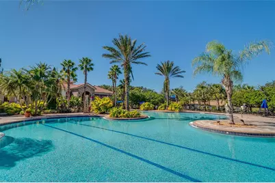 1894 Via Lago Drive, Lakeland, FL 33810 - Photo 65