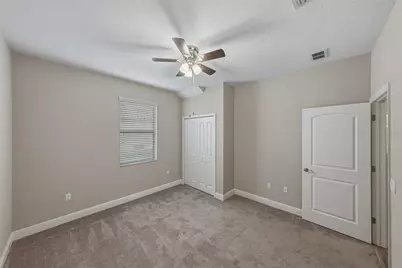 1894 Via Lago Drive, Lakeland, FL 33810 - Photo 31