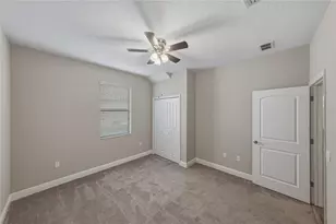 1894 Via Lago Dr, Lakeland, FL 33810 - Photo 31