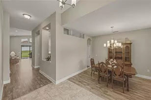1894 Via Lago Dr, Lakeland, FL 33810 - Photo 13
