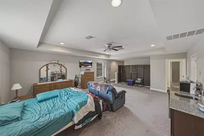 1894 Via Lago Drive, Lakeland, FL 33810 - Photo 45