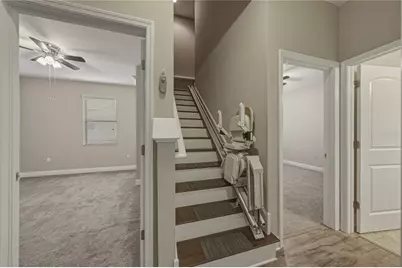 1894 Via Lago Drive, Lakeland, FL 33810 - Photo 39