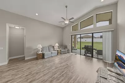 1894 Via Lago Drive, Lakeland, FL 33810 - Photo 21