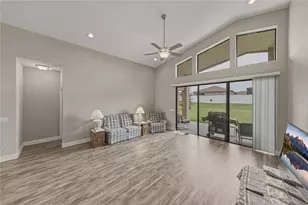 1894 Via Lago Dr, Lakeland, FL 33810 - Photo 21
