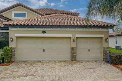 1894 Via Lago Drive, Lakeland, FL 33810 - Photo 5