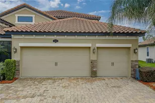 1894 Via Lago Dr, Lakeland, FL 33810 - Photo 5