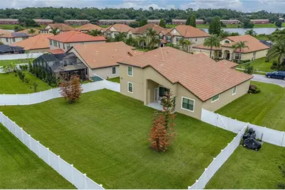 1894 Via Lago Drive, Lakeland, FL 33810 - Photo 53