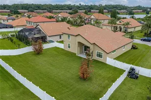 1894 Via Lago Dr, Lakeland, FL 33810 - Photo 53