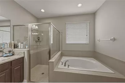 1894 Via Lago Drive, Lakeland, FL 33810 - Photo 29