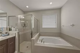 1894 Via Lago Dr, Lakeland, FL 33810 - Photo 29