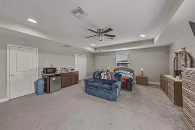 1894 Via Lago Drive, Lakeland, FL 33810 - Photo 43