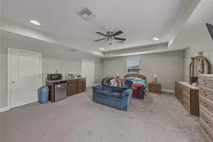 1894 Via Lago Dr, Lakeland, FL 33810 - Photo 43