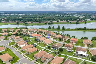 1894 Via Lago Dr, Lakeland, FL 33810 - Photo 59