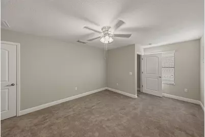 1894 Via Lago Drive, Lakeland, FL 33810 - Photo 41
