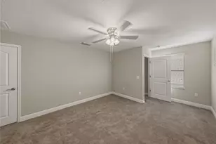 1894 Via Lago Dr, Lakeland, FL 33810 - Photo 41