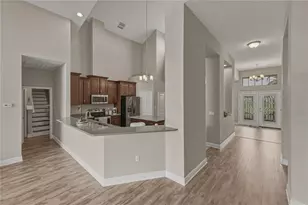 1894 Via Lago Dr, Lakeland, FL 33810 - Photo 19