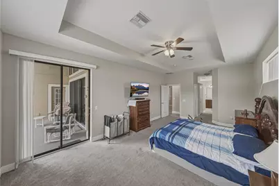 1894 Via Lago Drive, Lakeland, FL 33810 - Photo 25