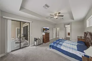 1894 Via Lago Dr, Lakeland, FL 33810 - Photo 25