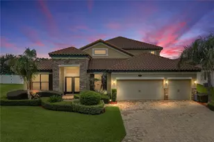 1894 Via Lago Dr, Lakeland, FL 33810 - Photo 1