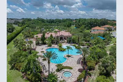 1894 Via Lago Drive, Lakeland, FL 33810 - Photo 63