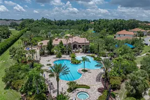 1894 Via Lago Dr, Lakeland, FL 33810 - Photo 63