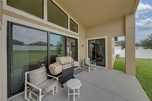 1894 Via Lago Dr, Lakeland, FL 33810 - Photo 49