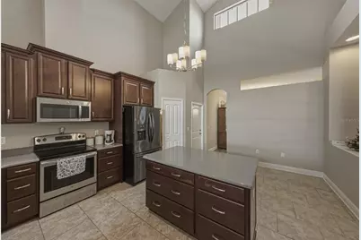 1894 Via Lago Drive, Lakeland, FL 33810 - Photo 17