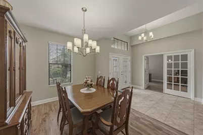 1894 Via Lago Drive, Lakeland, FL 33810 - Photo 11