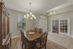 1894 Via Lago Dr, Lakeland, FL 33810 - Photo 11