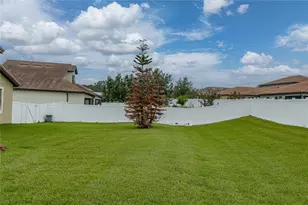 1894 Via Lago Dr, Lakeland, FL 33810 - Photo 55