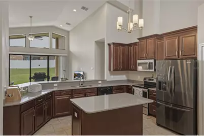 1894 Via Lago Drive, Lakeland, FL 33810 - Photo 15