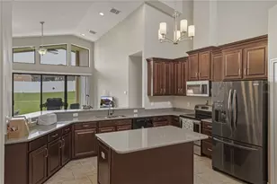 1894 Via Lago Dr, Lakeland, FL 33810 - Photo 15