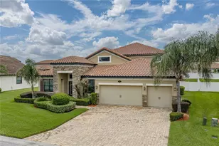 1894 Via Lago Dr, Lakeland, FL 33810 - Photo 3
