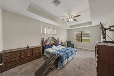 1894 Via Lago Drive, Lakeland, FL 33810 - Photo 23