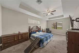 1894 Via Lago Dr, Lakeland, FL 33810 - Photo 23