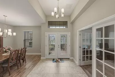 1894 Via Lago Drive, Lakeland, FL 33810 - Photo 7